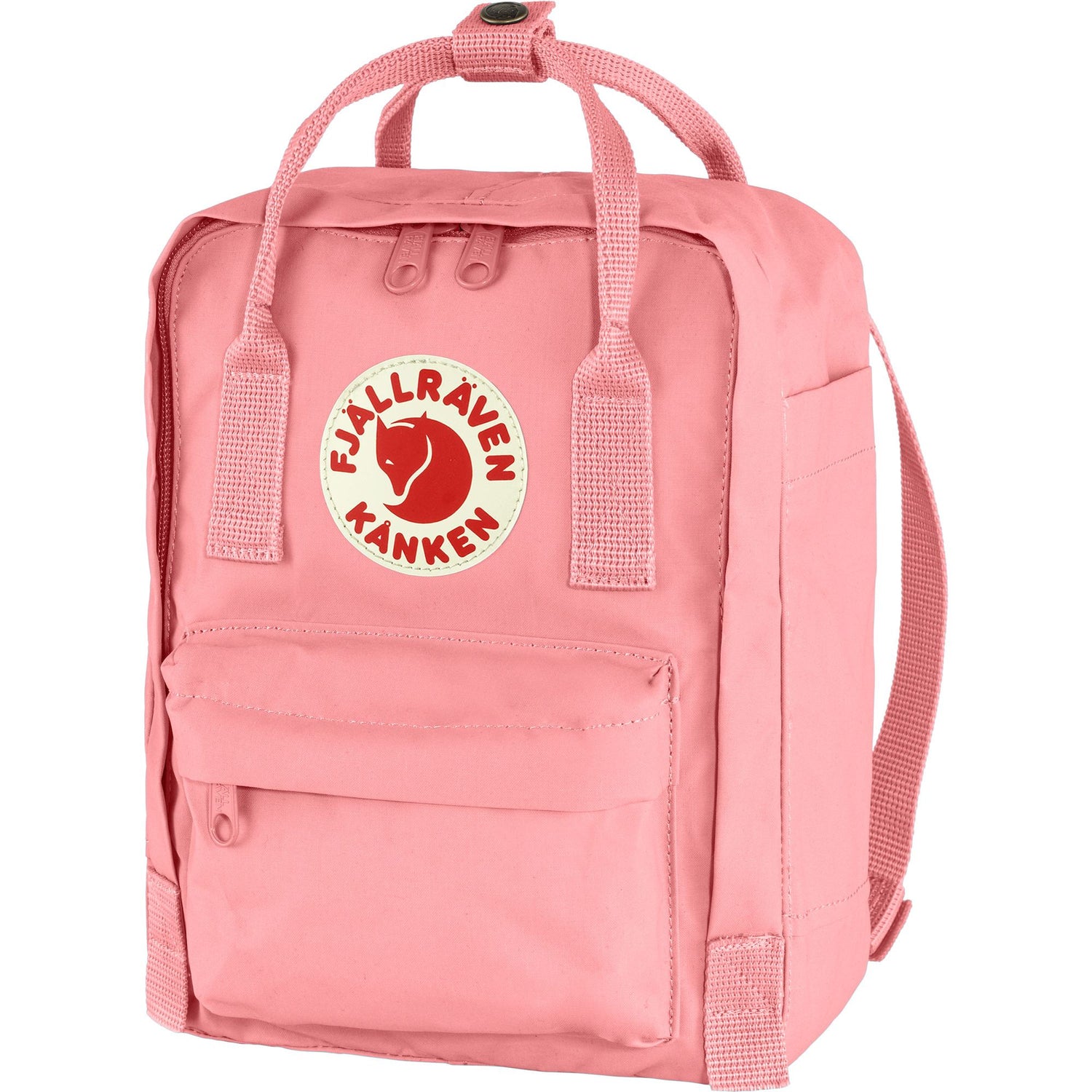 Kånken Mini PINK / EN STL