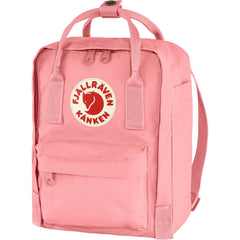 Kånken Mini PINK / EN STL