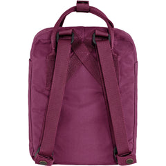 Kånken Mini ROYAL PURPLE / EN STL