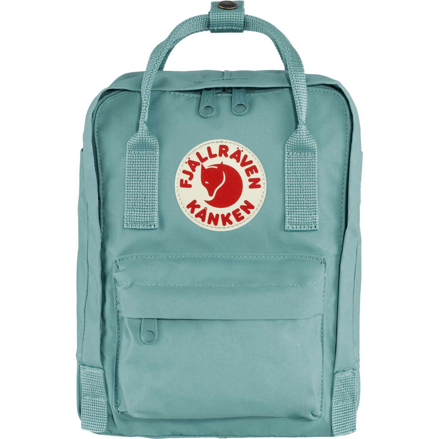 Kånken Mini SKY BLUE / EN STL