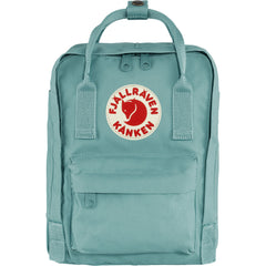 Kånken Mini SKY BLUE / EN STL