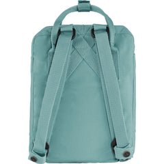 Kånken Mini SKY BLUE / EN STL