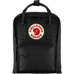 Kånken Mini BLACK / EN STL