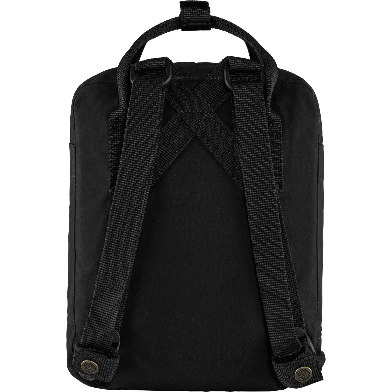 Kånken Mini BLACK / EN STL