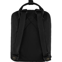Kånken Mini BLACK / EN STL