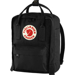 Kånken Mini BLACK / EN STL