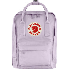 Kånken Mini PASTEL LAVENDER / EN STL
