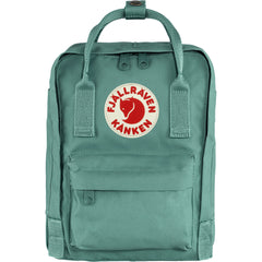 Kånken Mini FROST GREEN / EN STL