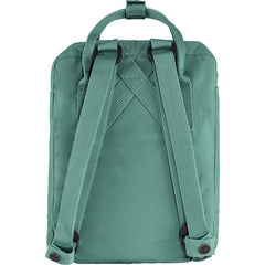 Kånken Mini FROST GREEN / EN STL