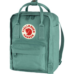 Kånken Mini FROST GREEN / EN STL