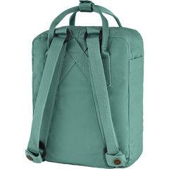 Kånken Mini FROST GREEN / EN STL