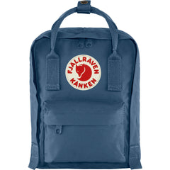 Kånken Mini ROYAL BLUE / EN STL