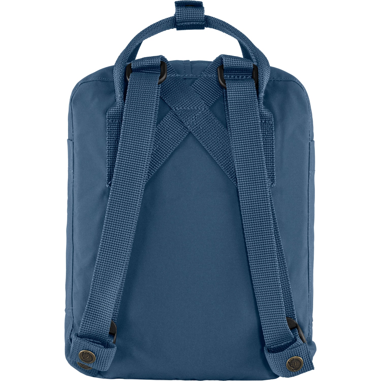 Kånken Mini ROYAL BLUE / EN STL
