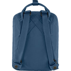 Kånken Mini ROYAL BLUE / EN STL