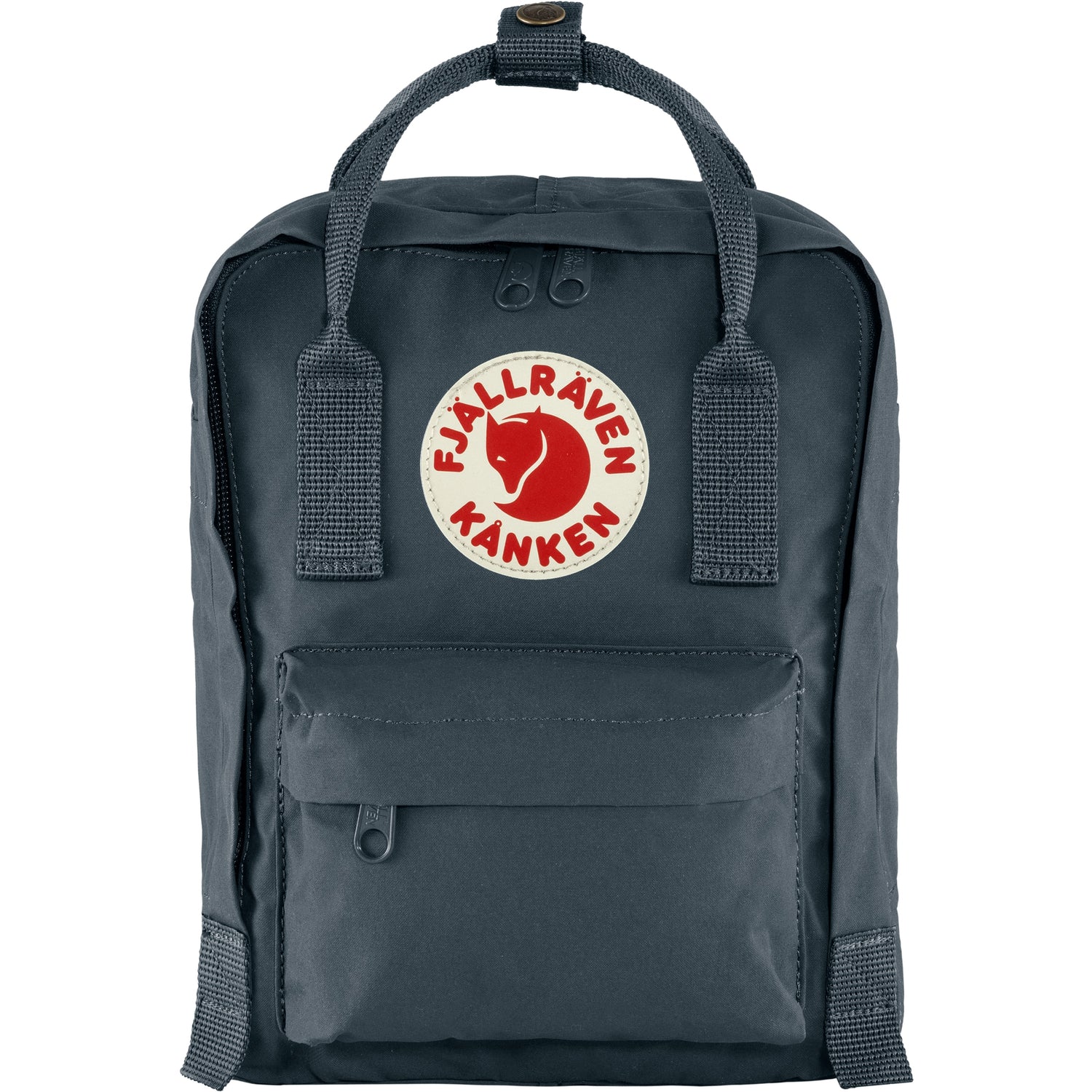 Kånken Mini NAVY / EN STL