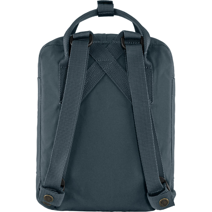 Kånken Mini NAVY / EN STL