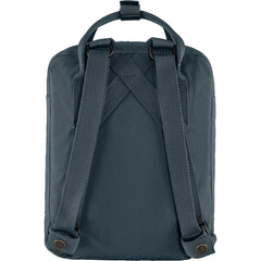 Kånken Mini NAVY / EN STL