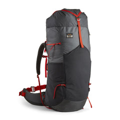 Padje Light 45 L GRANITE / RL