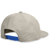 Performance Logocap DARK SAND / EN STL