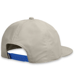 Performance Logocap DARK SAND / EN STL