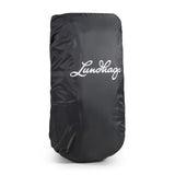Saruk Pro 75 L FOREST GREEN / RL
