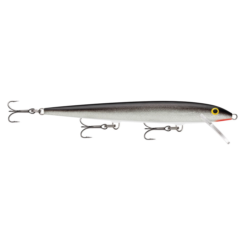 Original Floating S / 13 CM / 7 G