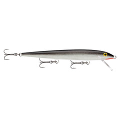 Original Floating S / 13 CM / 7 G