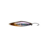 Tricoroll Spoon NF WAGASAGI / 10 G