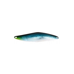 Tricoroll Spoon SHINE KATANA / 14 G