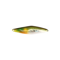 Tricoroll Spoon NF AYU / 14 G