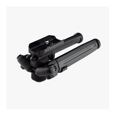 Bipod sling stud QD SVART / EN STL