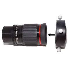 Okularprojektionsadapter 50-59 MM