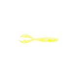 Kamikaze Swimon CHARTREUSE/WHITE / 95 MM (3,75")