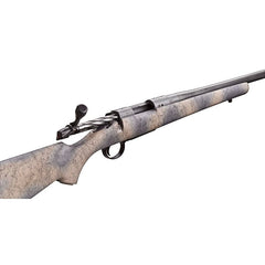 B14 Ridge Carbon CAMOUFLAGE / .308 WIN