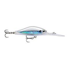 Shadow Rap Jack Deep AS / 70 MM