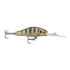Shadow Rap Jack Deep GGIU / 70 MM