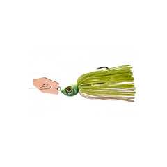 Crazy Crusher MAGIC WATERMELON / 10 G