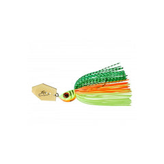 Crazy Crusher FIRE TIGER / 10 G