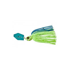 Crazy Crusher BLUE BACK CHARTREUSE / 10 G