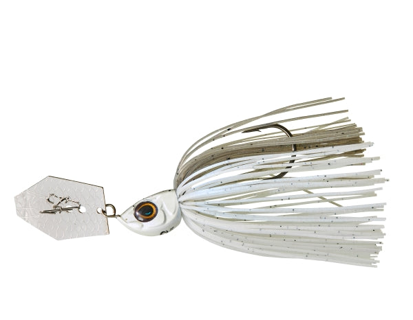 Crazy Crusher TOURNAMENT MINNOW / 10 G