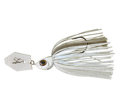 Crazy Crusher TOURNAMENT MINNOW / 10 G