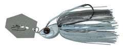Crazy Crusher TOURNAMENT MINNOW / 14 G