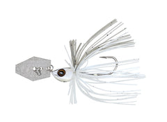 Crazy Crusher TOURNAMENT MINNOW / 7 G