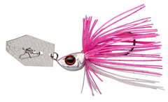 Crazy Crusher MAGIC CANDY / 7 G