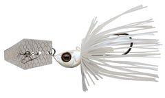 Crazy Crusher PEARL BONE / 7 G