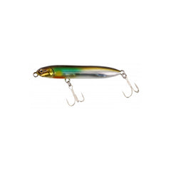 Chatter Beast BRIGHT AYU / 7 CM