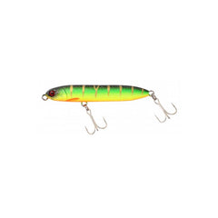 Chatter Beast MAT FIRE TIGER / 7 CM
