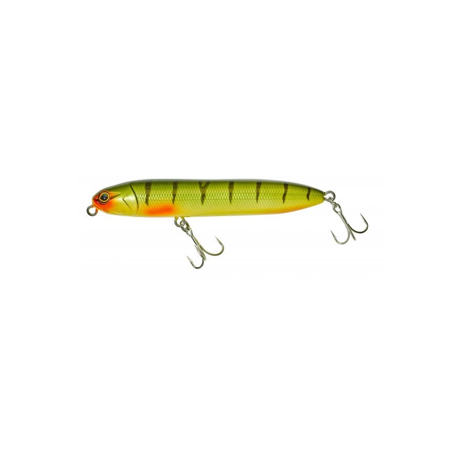 Chatter Beast PERCH / 9 CM