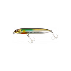 Chatter Beast BRIGHT AYU / 9 CM