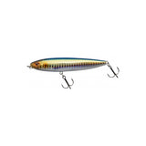 Megalon X-Cast Flytande Ytbete BLUE ARROW / LÄNGD 95 MM & VIKT 12,4 G